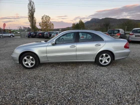 Mercedes-Benz E 220 2.2CDI-150PS - 5900 лв. / 3016.62 € - 89795053 8 | Car24.bg Mercedes-Benz E 220 2.2CDI-150PS - 5900 лв. / 3016.62 € - 89795053 8