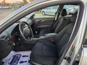 Mercedes-Benz E 220 2.2CDI-150PS - 5900 лв. / 3016.62 € - 89795053 9 | Car24.bg Mercedes-Benz E 220 2.2CDI-150PS - 5900 лв. / 3016.62 € - 89795053 9