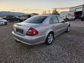 Mercedes-Benz E 220 2.2CDI-150PS - 5900 лв. / 3016.62 € - 89795053 5 | Car24.bg Mercedes-Benz E 220 2.2CDI-150PS - 5900 лв. / 3016.62 € - 89795053 5