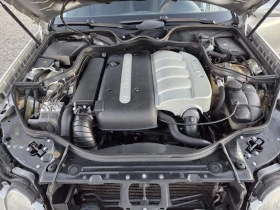 Mercedes-Benz E 220 2.2CDI-150PS - 5900 лв. / 3016.62 € - 89795053 14 | Car24.bg Mercedes-Benz E 220 2.2CDI-150PS - 5900 лв. / 3016.62 € - 89795053 14