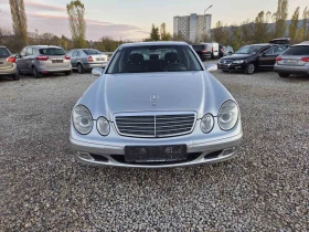 Mercedes-Benz E 220 2.2CDI-150PS - 5900 лв. / 3016.62 € - 89795053 2 | Car24.bg Mercedes-Benz E 220 2.2CDI-150PS - 5900 лв. / 3016.62 € - 89795053 2