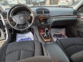 Mercedes-Benz E 220 2.2CDI-150PS - 5900 лв. / 3016.62 € - 89795053 12 | Car24.bg Mercedes-Benz E 220 2.2CDI-150PS - 5900 лв. / 3016.62 € - 89795053 12