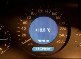 Mercedes-Benz E 220 2.2CDI-150PS - 5900 лв. / 3016.62 € - 89795053 13 | Car24.bg Mercedes-Benz E 220 2.2CDI-150PS - 5900 лв. / 3016.62 € - 89795053 13