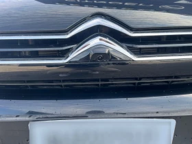 Citroen C5X 1.6 PLUG IN HYBRID Shine Pack - 58900 лв. / 30115.09 € - 44197210 14 | Car24.bg Citroen C5X 1.6 PLUG IN HYBRID Shine Pack - 58900 лв. / 30115.09 € - 44197210 14