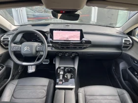 Citroen C5X 1.6 PLUG IN HYBRID Shine Pack - 58900 лв. / 30115.09 € - 44197210 10 | Car24.bg Citroen C5X 1.6 PLUG IN HYBRID Shine Pack - 58900 лв. / 30115.09 € - 44197210 10