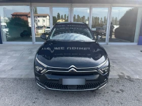 Citroen C5X 1.6 PLUG IN HYBRID Shine Pack - 58900 лв. / 30115.09 € - 44197210 2 | Car24.bg Citroen C5X 1.6 PLUG IN HYBRID Shine Pack - 58900 лв. / 30115.09 € - 44197210 2