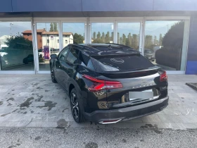 Citroen C5X 1.6 PLUG IN HYBRID Shine Pack - 58900 лв. / 30115.09 € - 44197210 6 | Car24.bg Citroen C5X 1.6 PLUG IN HYBRID Shine Pack - 58900 лв. / 30115.09 € - 44197210 6