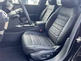 Citroen C5X 1.6 PLUG IN HYBRID Shine Pack - 58900 лв. / 30115.09 € - 44197210 11 | Car24.bg Citroen C5X 1.6 PLUG IN HYBRID Shine Pack - 58900 лв. / 30115.09 € - 44197210 11