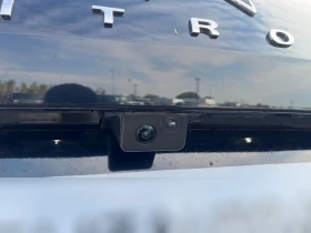 Citroen C5X 1.6 PLUG IN HYBRID Shine Pack - 58900 лв. / 30115.09 € - 44197210 15 | Car24.bg Citroen C5X 1.6 PLUG IN HYBRID Shine Pack - 58900 лв. / 30115.09 € - 44197210 15