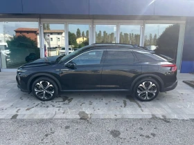 Citroen C5X 1.6 PLUG IN HYBRID Shine Pack - 58900 лв. / 30115.09 € - 44197210 7 | Car24.bg Citroen C5X 1.6 PLUG IN HYBRID Shine Pack - 58900 лв. / 30115.09 € - 44197210 7