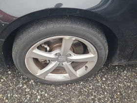 Audi A3 * 2.0T PREMIUM * CARFAX * БЕЗ ПЪРВОНАЧАЛНА ВНОСКА - 17550 лв. / 8973.17 € - 97897861 6 | Car24.bg Audi A3 * 2.0T PREMIUM * CARFAX * БЕЗ ПЪРВОНАЧАЛНА ВНОСКА - 17550 лв. / 8973.17 € - 97897861 6