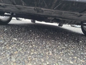 Audi A3 * 2.0T PREMIUM * CARFAX * БЕЗ ПЪРВОНАЧАЛНА ВНОСКА - 17550 лв. / 8973.17 € - 97897861 17 | Car24.bg Audi A3 * 2.0T PREMIUM * CARFAX * БЕЗ ПЪРВОНАЧАЛНА ВНОСКА - 17550 лв. / 8973.17 € - 97897861 17