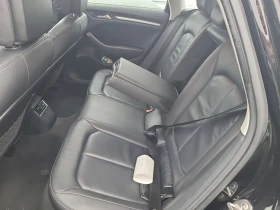 Audi A3 * 2.0T PREMIUM * CARFAX * БЕЗ ПЪРВОНАЧАЛНА ВНОСКА - 17550 лв. / 8973.17 € - 97897861 12 | Car24.bg Audi A3 * 2.0T PREMIUM * CARFAX * БЕЗ ПЪРВОНАЧАЛНА ВНОСКА - 17550 лв. / 8973.17 € - 97897861 12