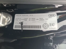 Audi A3 * 2.0T PREMIUM * CARFAX * БЕЗ ПЪРВОНАЧАЛНА ВНОСКА - 17550 лв. / 8973.17 € - 97897861 7 | Car24.bg Audi A3 * 2.0T PREMIUM * CARFAX * БЕЗ ПЪРВОНАЧАЛНА ВНОСКА - 17550 лв. / 8973.17 € - 97897861 7