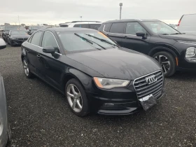 Audi A3 * 2.0T PREMIUM * CARFAX * БЕЗ ПЪРВОНАЧАЛНА ВНОСКА - 17550 лв. / 8973.17 € - 97897861 2 | Car24.bg Audi A3 * 2.0T PREMIUM * CARFAX * БЕЗ ПЪРВОНАЧАЛНА ВНОСКА - 17550 лв. / 8973.17 € - 97897861 2