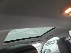 Audi A3 * 2.0T PREMIUM * CARFAX * БЕЗ ПЪРВОНАЧАЛНА ВНОСКА - 17550 лв. / 8973.17 € - 97897861 11 | Car24.bg Audi A3 * 2.0T PREMIUM * CARFAX * БЕЗ ПЪРВОНАЧАЛНА ВНОСКА - 17550 лв. / 8973.17 € - 97897861 11