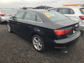 Audi A3 * 2.0T PREMIUM * CARFAX * БЕЗ ПЪРВОНАЧАЛНА ВНОСКА - 17550 лв. / 8973.17 € - 97897861 4 | Car24.bg Audi A3 * 2.0T PREMIUM * CARFAX * БЕЗ ПЪРВОНАЧАЛНА ВНОСКА - 17550 лв. / 8973.17 € - 97897861 4