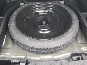 Audi A3 * 2.0T PREMIUM * CARFAX * БЕЗ ПЪРВОНАЧАЛНА ВНОСКА - 17550 лв. / 8973.17 € - 97897861 14 | Car24.bg Audi A3 * 2.0T PREMIUM * CARFAX * БЕЗ ПЪРВОНАЧАЛНА ВНОСКА - 17550 лв. / 8973.17 € - 97897861 14