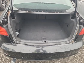 Audi A3 * 2.0T PREMIUM * CARFAX * БЕЗ ПЪРВОНАЧАЛНА ВНОСКА - 17550 лв. / 8973.17 € - 97897861 13 | Car24.bg Audi A3 * 2.0T PREMIUM * CARFAX * БЕЗ ПЪРВОНАЧАЛНА ВНОСКА - 17550 лв. / 8973.17 € - 97897861 13