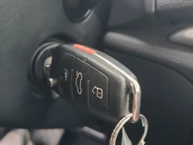 Audi A3 * 2.0T PREMIUM * CARFAX * БЕЗ ПЪРВОНАЧАЛНА ВНОСКА - 17550 лв. / 8973.17 € - 97897861 8 | Car24.bg Audi A3 * 2.0T PREMIUM * CARFAX * БЕЗ ПЪРВОНАЧАЛНА ВНОСКА - 17550 лв. / 8973.17 € - 97897861 8