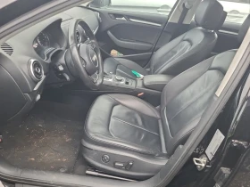 Audi A3 * 2.0T PREMIUM * CARFAX * БЕЗ ПЪРВОНАЧАЛНА ВНОСКА - 17550 лв. / 8973.17 € - 97897861 5 | Car24.bg Audi A3 * 2.0T PREMIUM * CARFAX * БЕЗ ПЪРВОНАЧАЛНА ВНОСКА - 17550 лв. / 8973.17 € - 97897861 5