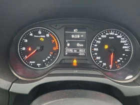 Audi A3 * 2.0T PREMIUM * CARFAX * БЕЗ ПЪРВОНАЧАЛНА ВНОСКА - 17550 лв. / 8973.17 € - 97897861 9 | Car24.bg Audi A3 * 2.0T PREMIUM * CARFAX * БЕЗ ПЪРВОНАЧАЛНА ВНОСКА - 17550 лв. / 8973.17 € - 97897861 9