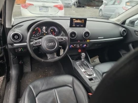 Audi A3 * 2.0T PREMIUM * CARFAX * БЕЗ ПЪРВОНАЧАЛНА ВНОСКА - 17550 лв. / 8973.17 € - 97897861 10 | Car24.bg Audi A3 * 2.0T PREMIUM * CARFAX * БЕЗ ПЪРВОНАЧАЛНА ВНОСКА - 17550 лв. / 8973.17 € - 97897861 10