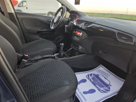Opel Corsa 1.4i 90 кс - 11000 лв. / 5624.21 € - 40664514 6 | Car24.bg Opel Corsa 1.4i 90 кс - 11000 лв. / 5624.21 € - 40664514 6