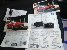 Opel Corsa 1.4i 90 кс - 11000 лв. / 5624.21 € - 40664514 9 | Car24.bg Opel Corsa 1.4i 90 кс - 11000 лв. / 5624.21 € - 40664514 9