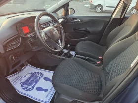 Opel Corsa 1.4i 90 кс - 11000 лв. / 5624.21 € - 40664514 5 | Car24.bg Opel Corsa 1.4i 90 кс - 11000 лв. / 5624.21 € - 40664514 5