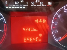 Opel Corsa 1.4i 90 кс - 11000 лв. / 5624.21 € - 40664514 13 | Car24.bg Opel Corsa 1.4i 90 кс - 11000 лв. / 5624.21 € - 40664514 13