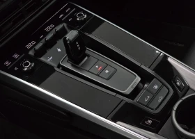 Porsche 911 992 Carrera Coupe - 107370 € / 209997.47 лв. - 72063759 6 | Car24.bg Porsche 911 992 Carrera Coupe - 107370 € / 209997.47 лв. - 72063759 6