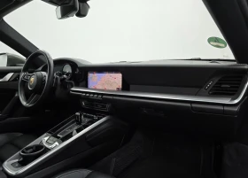 Porsche 911 992 Carrera Coupe - 107370 € / 209997.47 лв. - 72063759 8 | Car24.bg Porsche 911 992 Carrera Coupe - 107370 € / 209997.47 лв. - 72063759 8
