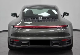 Porsche 911 992 Carrera Coupe - 107370 € / 209997.47 лв. - 72063759 3 | Car24.bg Porsche 911 992 Carrera Coupe - 107370 € / 209997.47 лв. - 72063759 3