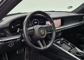 Porsche 911 992 Carrera Coupe - 107370 € / 209997.47 лв. - 72063759 7 | Car24.bg Porsche 911 992 Carrera Coupe - 107370 € / 209997.47 лв. - 72063759 7