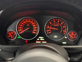 BMW 330 М ПАКЕТ * HEAD UP * БЕЗ ИНЦИДЕНТ * | Auto.bg — изображение 7 BMW 330 М ПАКЕТ * HEAD UP * БЕЗ ИНЦИДЕНТ * | Auto.bg — изображение 7