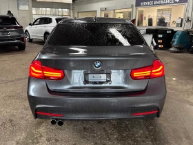 BMW 330 М ПАКЕТ * HEAD UP * БЕЗ ИНЦИДЕНТ * | Auto.bg — изображение 5 BMW 330 М ПАКЕТ * HEAD UP * БЕЗ ИНЦИДЕНТ * | Auto.bg — изображение 5