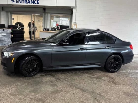 BMW 330 М ПАКЕТ * HEAD UP * БЕЗ ИНЦИДЕНТ * | Auto.bg — изображение 3 BMW 330 М ПАКЕТ * HEAD UP * БЕЗ ИНЦИДЕНТ * | Auto.bg — изображение 3