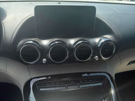 Mercedes-Benz AMG GT * S * FULLY LOADED * ПРЕДСТАВИТЕЛСТВО | Auto.bg — изображение 10 Mercedes-Benz AMG GT * S * FULLY LOADED * ПРЕДСТАВИТЕЛСТВО | Auto.bg — изображение 10