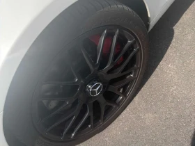 Mercedes-Benz AMG GT * S * FULLY LOADED * ПРЕДСТАВИТЕЛСТВО | Auto.bg — изображение 7 Mercedes-Benz AMG GT * S * FULLY LOADED * ПРЕДСТАВИТЕЛСТВО | Auto.bg — изображение 7
