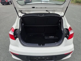 Kia Rio 1, 2CRDI80ks6skPARKTRONIKITALIAEU6B | Auto.bg — изображение 13 Kia Rio 1, 2CRDI80ks6skPARKTRONIKITALIAEU6B | Auto.bg — изображение 13