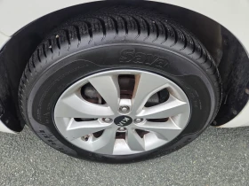 Kia Rio 1, 2CRDI80ks6skPARKTRONIKITALIAEU6B | Auto.bg — изображение 12 Kia Rio 1, 2CRDI80ks6skPARKTRONIKITALIAEU6B | Auto.bg — изображение 12