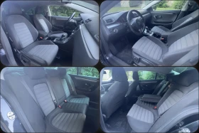 VW CC TOP * Обслужен * Регистриран * Бартер * Лизинг - 6400 € / 12517.31 лв. - 79182774 10 | Car24.bg VW CC TOP * Обслужен * Регистриран * Бартер * Лизинг - 6400 € / 12517.31 лв. - 79182774 10
