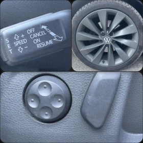VW CC TOP * Обслужен * Регистриран * Бартер * Лизинг - 6400 € / 12517.31 лв. - 79182774 14 | Car24.bg VW CC TOP * Обслужен * Регистриран * Бартер * Лизинг - 6400 € / 12517.31 лв. - 79182774 14