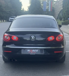 VW CC TOP * Обслужен * Регистриран * Бартер * Лизинг - 6400 € / 12517.31 лв. - 79182774 4 | Car24.bg VW CC TOP * Обслужен * Регистриран * Бартер * Лизинг - 6400 € / 12517.31 лв. - 79182774 4