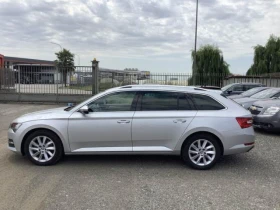 Skoda Superb 2.0 TDI Style - 17750 € / 34715.98 лв. - 43402720 4 | Car24.bg Skoda Superb 2.0 TDI Style - 17750 € / 34715.98 лв. - 43402720 4