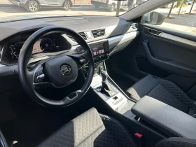Skoda Superb 2.0 TDI - 17450 € - 76092066 9 | Car24.bg Skoda Superb 2.0 TDI - 17450 € - 76092066 9