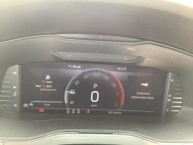 Skoda Superb 2.0 TDI Style - 17750 € / 34715.98 лв. - 43402720 13 | Car24.bg Skoda Superb 2.0 TDI Style - 17750 € / 34715.98 лв. - 43402720 13