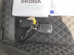 Skoda Superb 2.0 TDI Style - 17750 € / 34715.98 лв. - 43402720 16 | Car24.bg Skoda Superb 2.0 TDI Style - 17750 € / 34715.98 лв. - 43402720 16