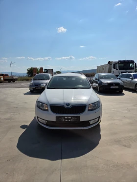 Skoda Octavia 1.6TDI - 4500 € / 8801.24 лв. - 69276592 2 | Car24.bg Skoda Octavia 1.6TDI - 4500 € / 8801.24 лв. - 69276592 2